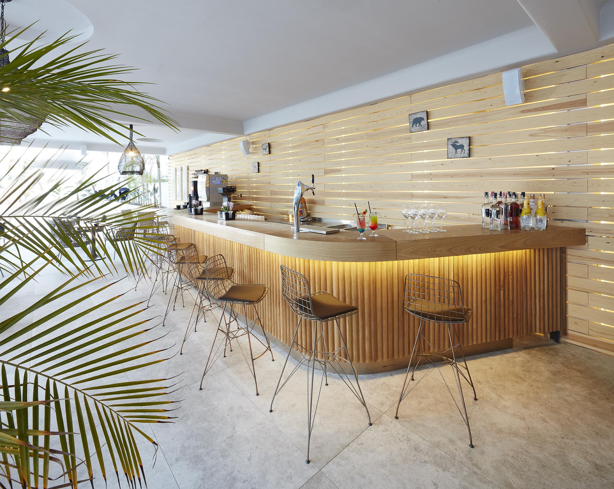 Lalila Blue Suites Мармарис Экстерьер фото