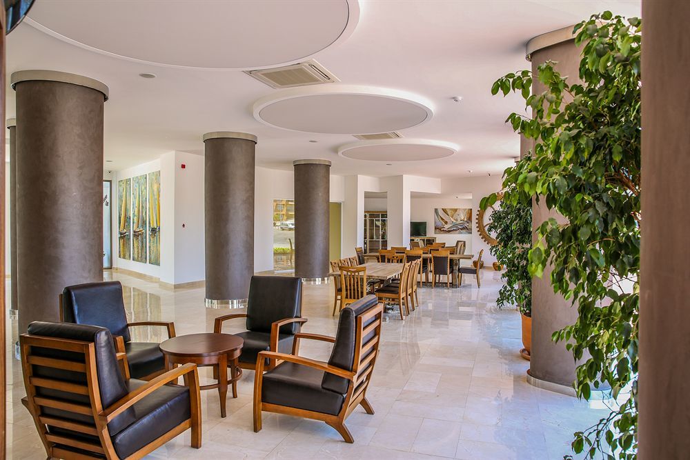 Lalila Blue Suites Мармарис Экстерьер фото