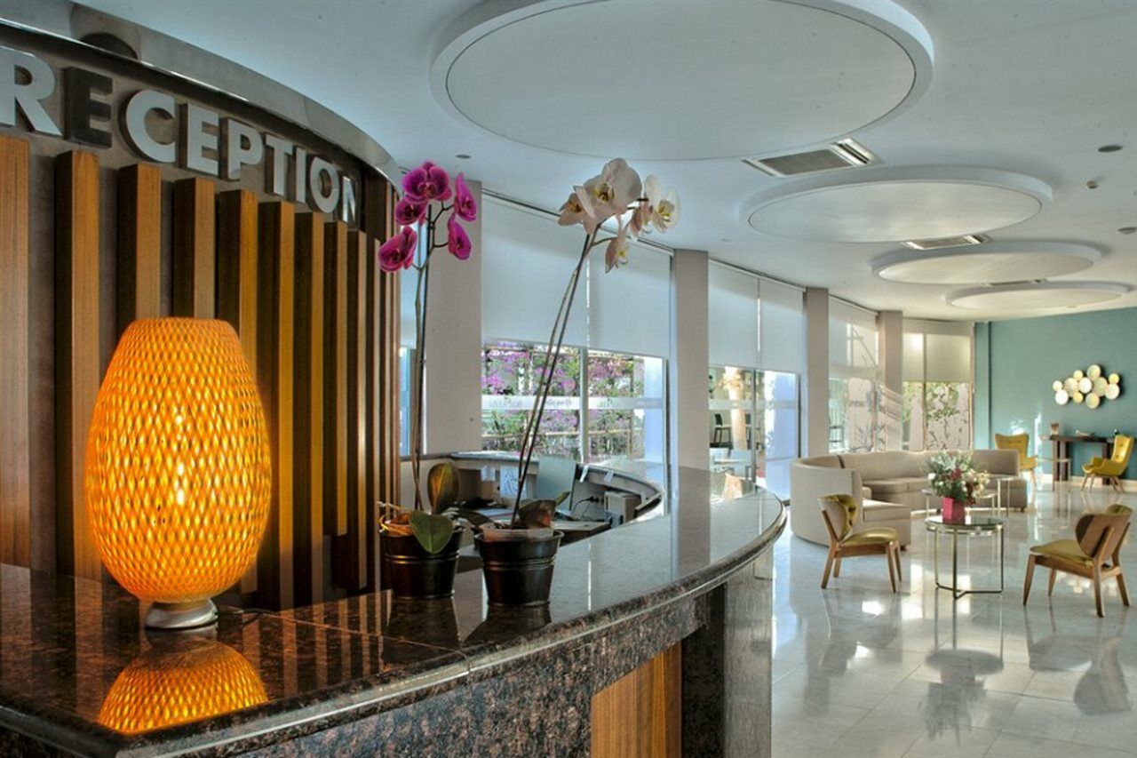 Lalila Blue Suites Мармарис Экстерьер фото